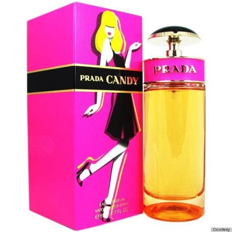 what does prada smell like|prada candy perfume knock off.